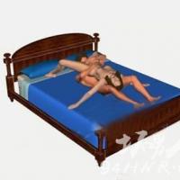 /photo/558736/my photo/26_114842_1_1_4_small.jpg